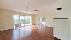 Päťizbový apartmán na Hradnom kopci